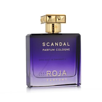 Roja Parfums Scandal Pour Homme Eau de Cologne 100 ml kvepalai vyrams 2