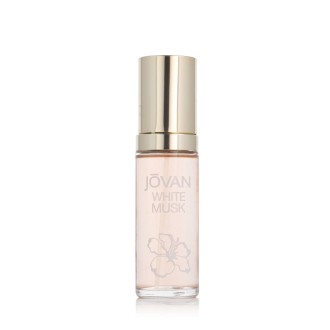 Jovan White Musk for Woman Eau de Cologne 59 ml (woman) 2