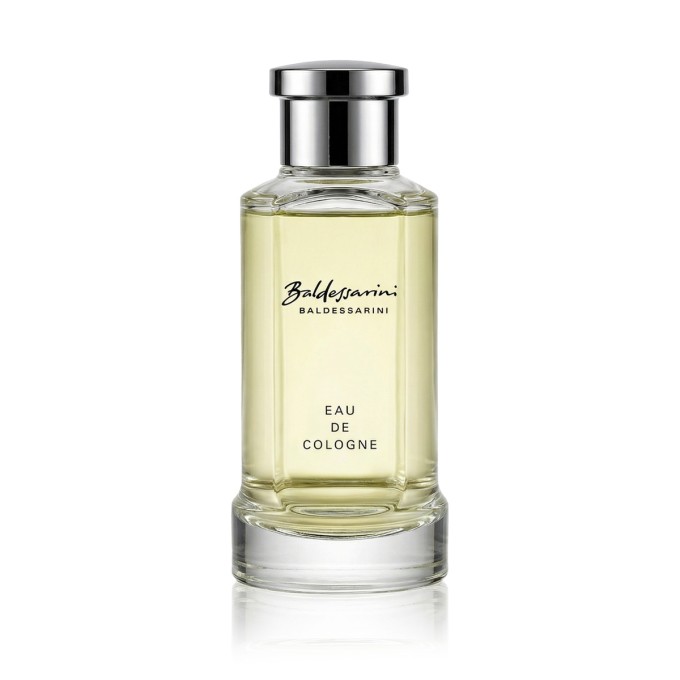 Baldessarini Baldessarini Eau de Cologne 75 ml kvepalai vyrams
