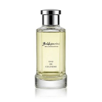 Baldessarini Baldessarini Eau de Cologne 75 ml kvepalai vyrams