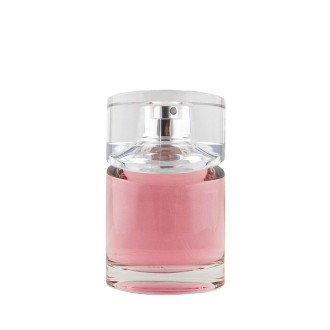 Hugo Boss Femme Eau De Parfum - tester 75 ml (woman)