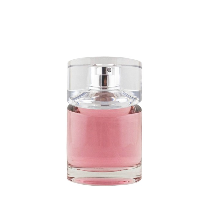 Hugo Boss Femme Eau De Parfum - tester 75 ml kvepalai moterims