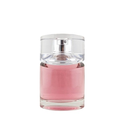 Hugo Boss Femme Eau De Parfum - tester 75 ml kvepalai moterims