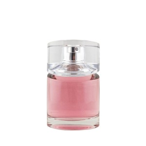 Hugo Boss Femme Eau De Parfum - tester 75 ml kvepalai moterims