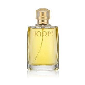JOOP! Femme Eau De Toilette 100 ml (woman) 2
