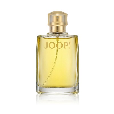 JOOP! Femme Eau De Toilette 100 ml kvepalai moterims