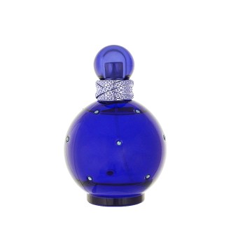 Britney Spears Midnight Fantasy Eau De Parfum 100 ml kvepalai moterims 2