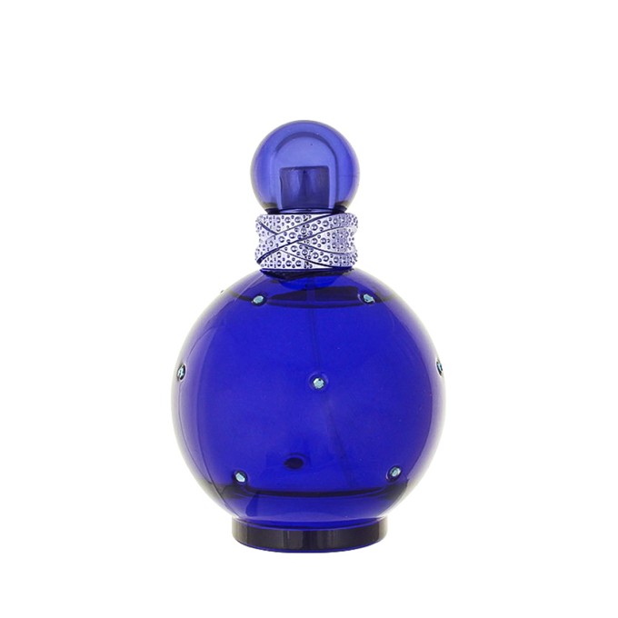 Britney Spears Midnight Fantasy Eau De Parfum 100 ml kvepalai moterims