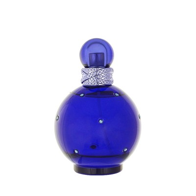 Britney Spears Midnight Fantasy Eau De Parfum 100 ml kvepalai moterims