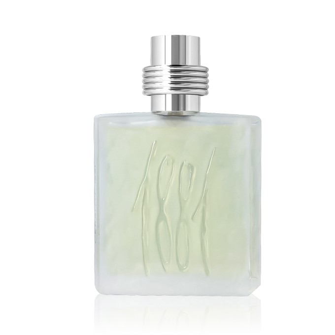 Cerruti 1881 Pour Homme Eau De Toilette 200 ml kvepalai vyrams