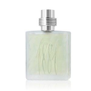 Cerruti 1881 Pour Homme Eau De Toilette 200 ml kvepalai vyrams