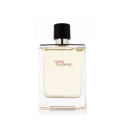 Hermès Terre D'Hermès Eau De Toilette - tester 100 ml kvepalai vyrams