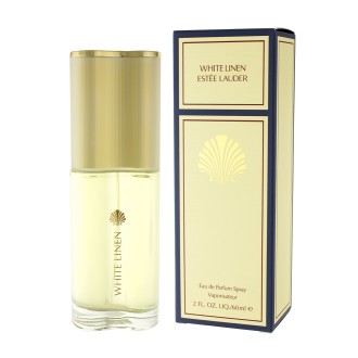 Estée Lauder White Linen Eau De Parfum 60 ml (woman)