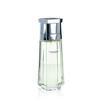 Carolina Herrera Herrera for Men Eau De Toilette - tester 100 ml kvepalai vyrams