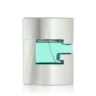 Guess Man Eau De Toilette 75 ml kvepalai vyrams 2