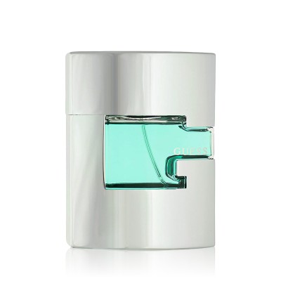 Guess Man Eau De Toilette 75 ml kvepalai vyrams