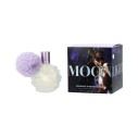 Ariana Grande Moonlight Eau De Parfum 100 ml kvepalai moterims