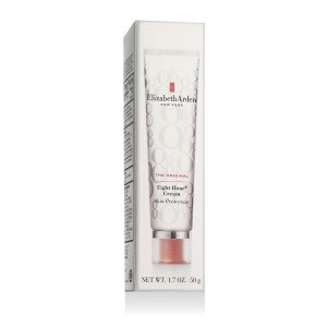 Elizabeth Arden Eight Hour Cream 50 ml