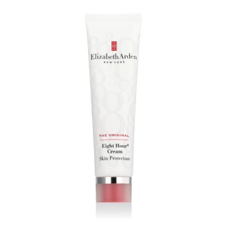 Elizabeth Arden Eight Hour Cream 50 ml 2