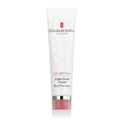 Elizabeth Arden Eight Hour Cream 50 ml