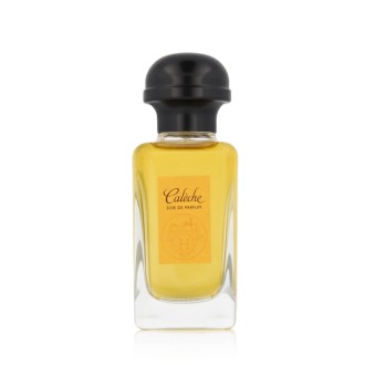 Hermès Calèche Soie de Parfum Eau De Parfum 50 ml kvepalai moterims 2