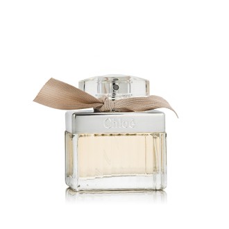 Chloé Chloé Eau De Parfum 50 ml (woman) 2