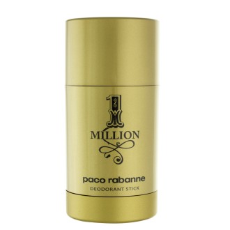 Paco Rabanne 1 Million Perfumed Deostick 75 ml (man)
