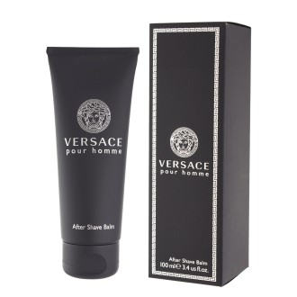 Versace Pour Homme After Shave Balm 100 ml vyrams