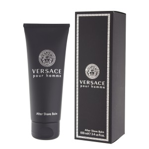 Versace Pour Homme After Shave Balm 100 ml vyrams