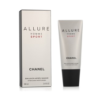 Chanel Allure Homme Sport After Shave Balm 100 ml vyrams