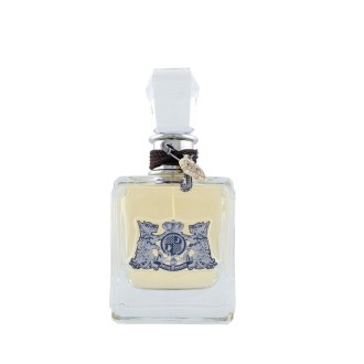 Juicy Couture Juicy Couture Eau De Parfum - tester 100 ml (woman)