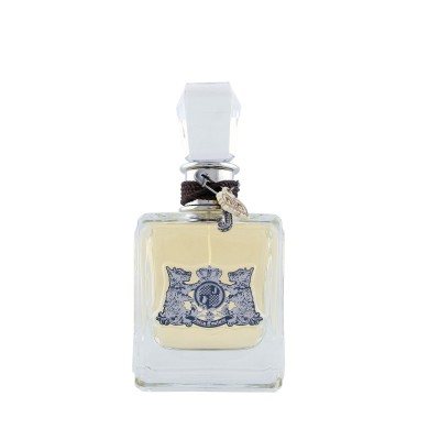 Juicy Couture Juicy Couture Eau De Parfum - tester 100 ml kvepalai moterims