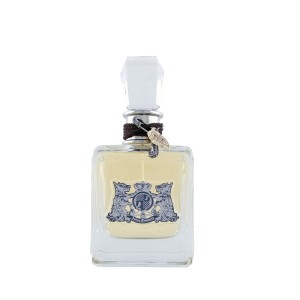 Juicy Couture Juicy Couture Eau De Parfum - tester 100 ml kvepalai moterims