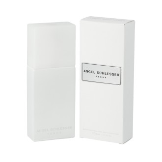 Angel Schlesser Femme Eau De Toilette 100 ml (woman)