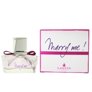 Lanvin Marry Me Eau De Parfum 30 ml kvepalai moterims