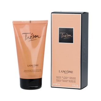 Lancôme Trésor Perfumed Shower Gel 150 ml (woman)