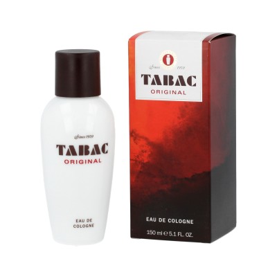 Tabac Original Eau de Cologne 150 ml kvepalai vyrams