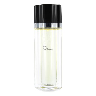 Oscar De La Renta Oscar Eau De Toilette 100 ml kvepalai moterims 2