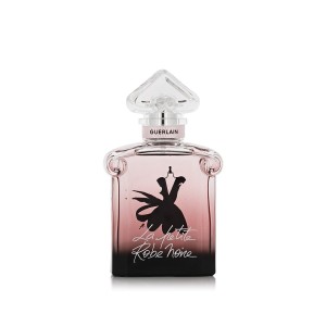 Guerlain La Petite Robe Noire Eau De Parfum 50 ml kvepalai moterims