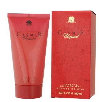 Chopard Casmir Perfumed Shower Gel 150 ml (woman)
