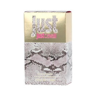 Roberto Cavalli Just Cavalli Her 2013 Eau De Toilette 30 ml kvepalai moterims