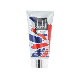 Dunhill London Perfumed Shower Gel 50 ml (man)