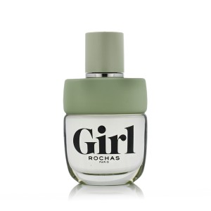 Rochas Girl Eau De Toilette 60 ml kvepalai moterims