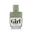 Rochas Girl Eau De Toilette 60 ml kvepalai moterims