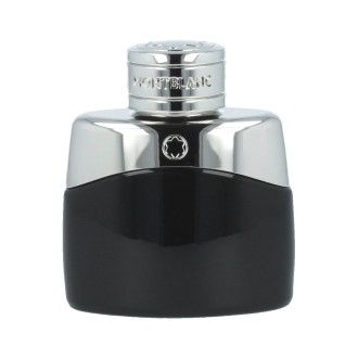 Montblanc Legend for Men Eau De Toilette 30 ml (man) 2