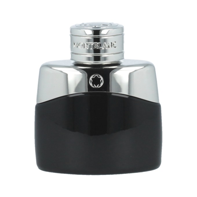 Montblanc Legend for Men Eau De Toilette 30 ml kvepalai vyrams