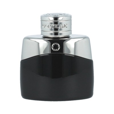 Montblanc Legend for Men Eau De Toilette 30 ml kvepalai vyrams