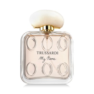Trussardi My Name Eau De Parfum 100 ml (woman) 2
