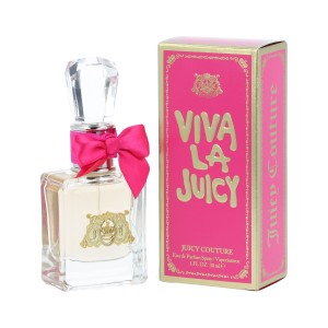 Juicy Couture Viva La Juicy Eau De Parfum 30 ml kvepalai moterims