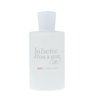 Juliette Has A Gun Not A Perfume Eau De Parfum - tester 100 ml (woman)